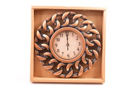 Reloj pared simil metal dorado (2).jpg